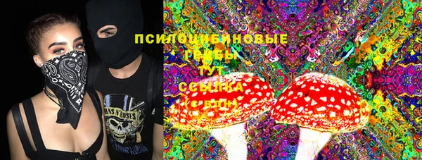 прущая мука Армянск