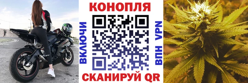 цена наркотик  Сальск  Марихуана AK-47 